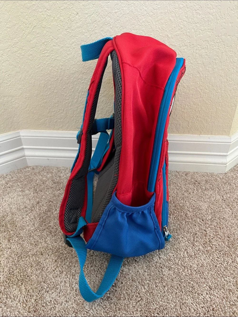 Pottery Barn Kids durable functional